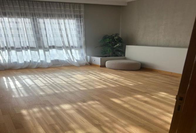 94094825 - الصورة الرئيسية للعقار