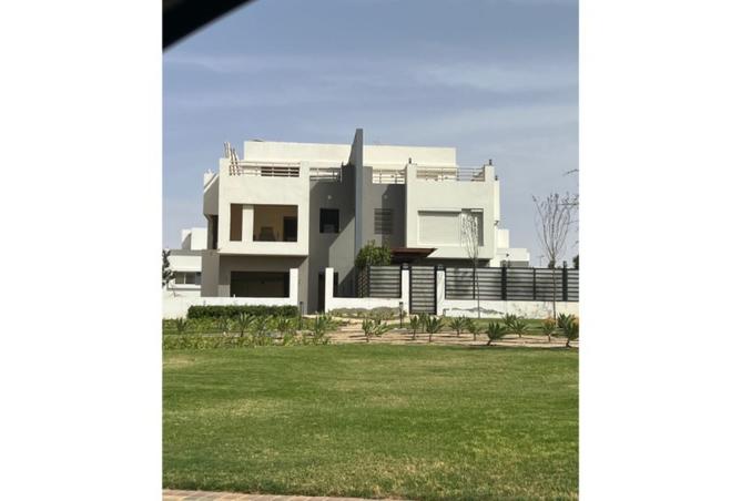 96862984 - Property Image 3
