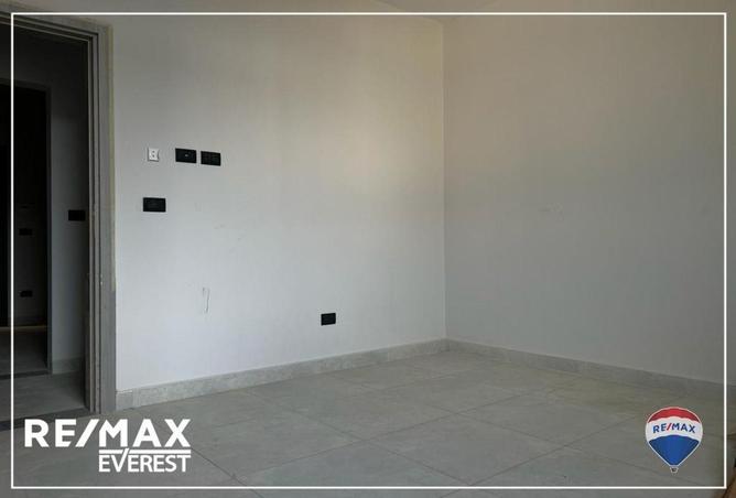 90456887 - Property Image 3