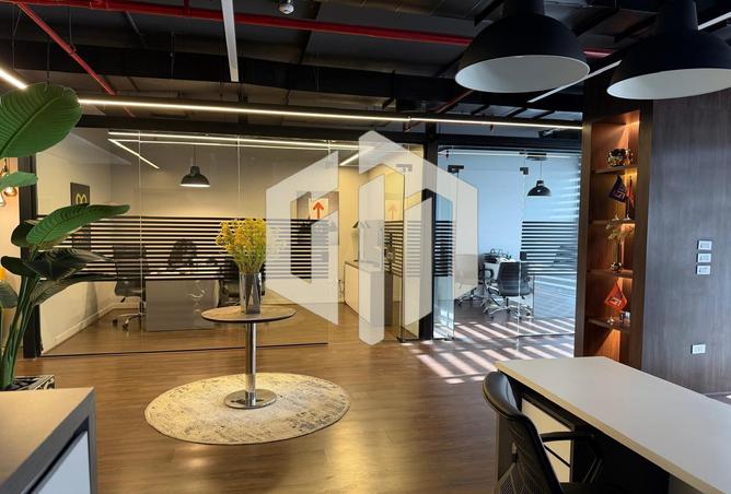 8651771 - Property Image 3