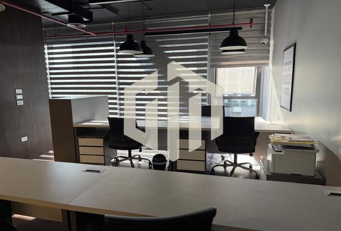 8651771 - Property Image 2