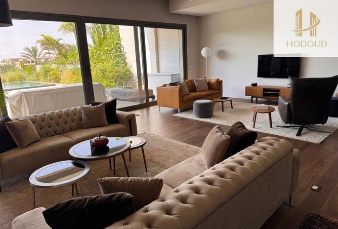 63880489 - Property Main Image