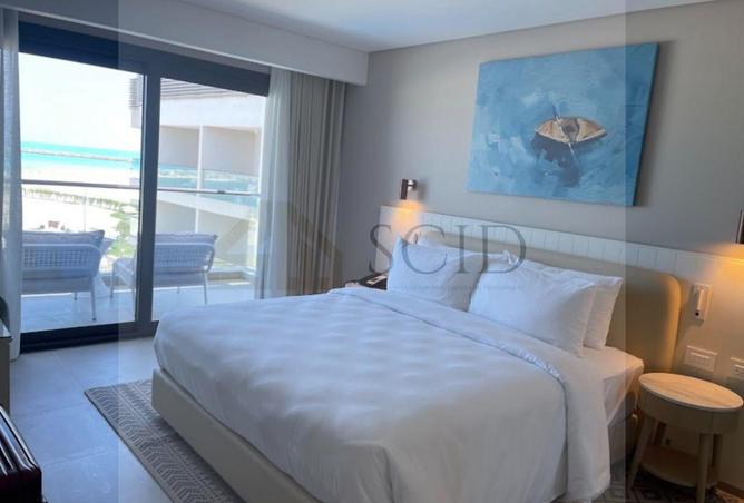 104049292 - Property Image 2