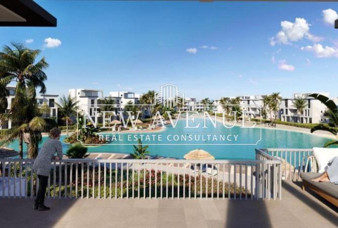 65148741 - صورة العقار 3