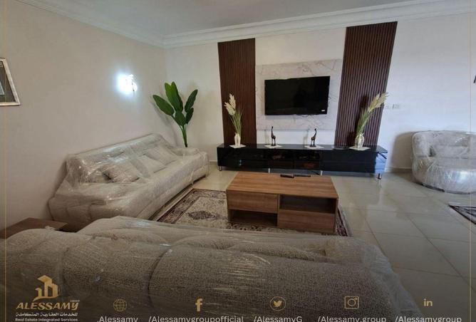 68263043 - Property Image 3