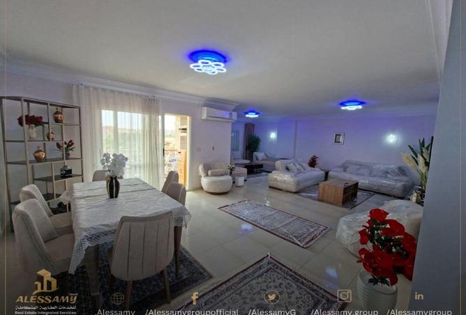 68263043 - Property Main Image