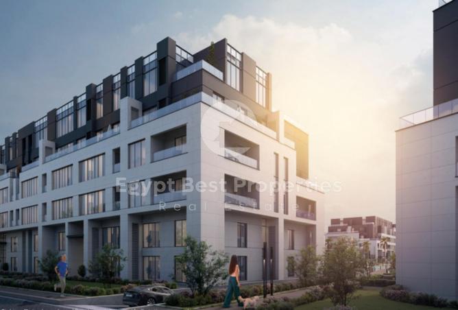 58001216 - Property Main Image