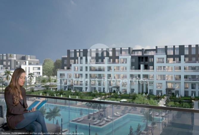 58001216 - Property Image 3