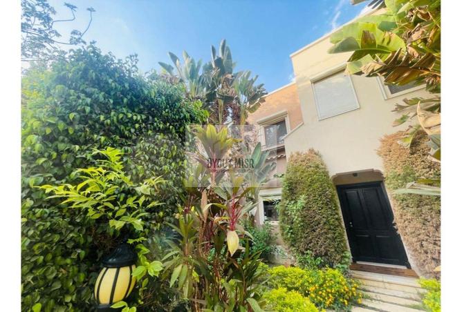 53218262 - Property Image 3