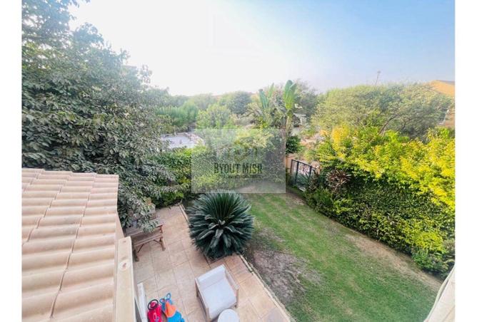 53218262 - Property Main Image