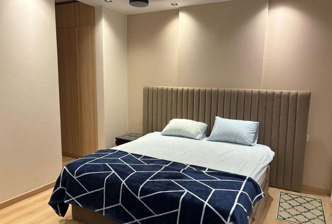 74590454 - صورة العقار 2