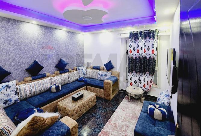 80781641 - Property Main Image