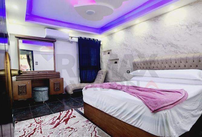 80781641 - Property Image 3