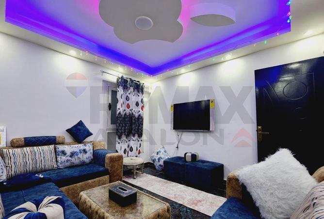 80781641 - Property Image 2