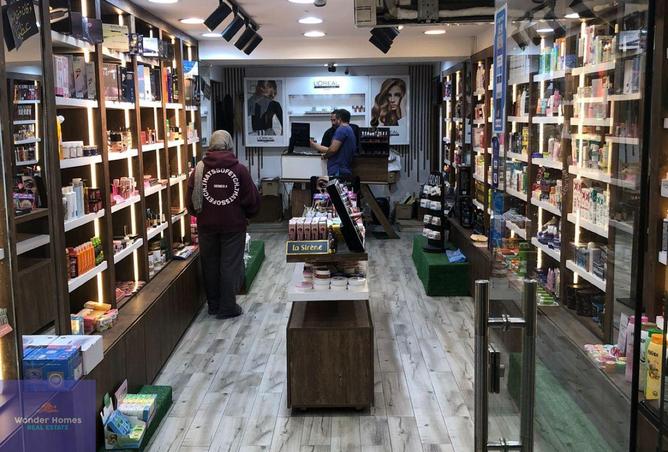 66176877 - صورة العقار 2