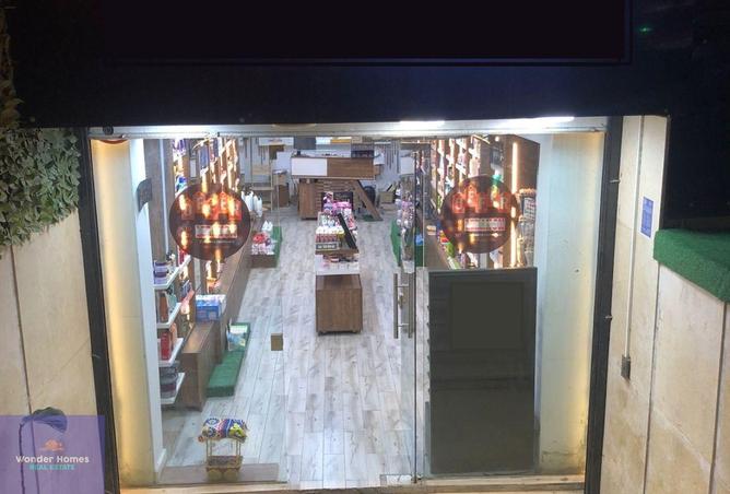 66176877 - صورة العقار 3