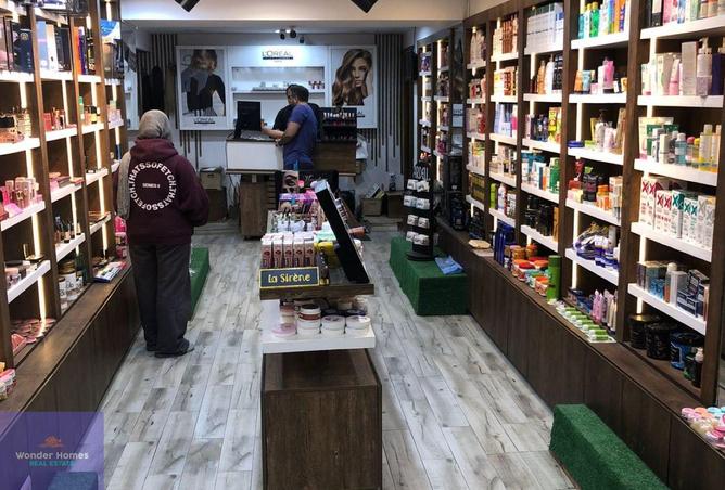 66176877 - الصورة الرئيسية للعقار