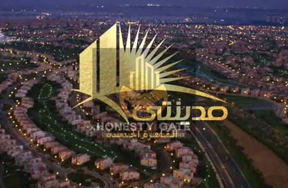 شقة - 2 غرف نوم - 2 حمامات للبيع في ب 15 - مدينتي - القاهرة