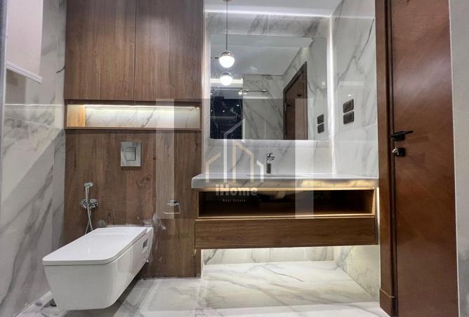72710121 - Property Image 3