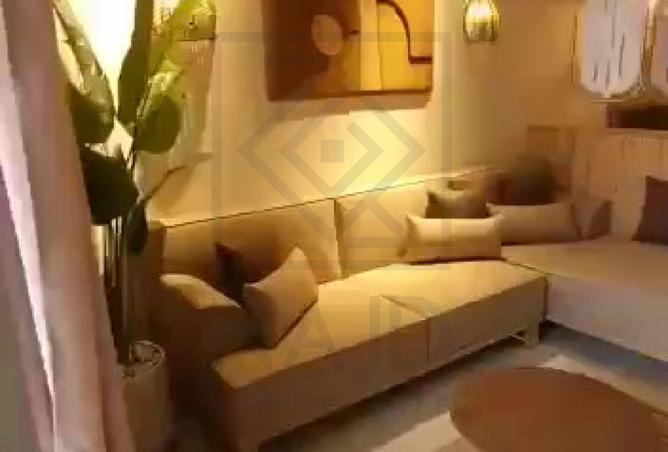 82861435 - الصورة الرئيسية للعقار