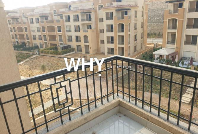 75676818 - صورة العقار 2
