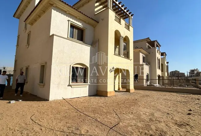 120098128 - صورة العقار 2