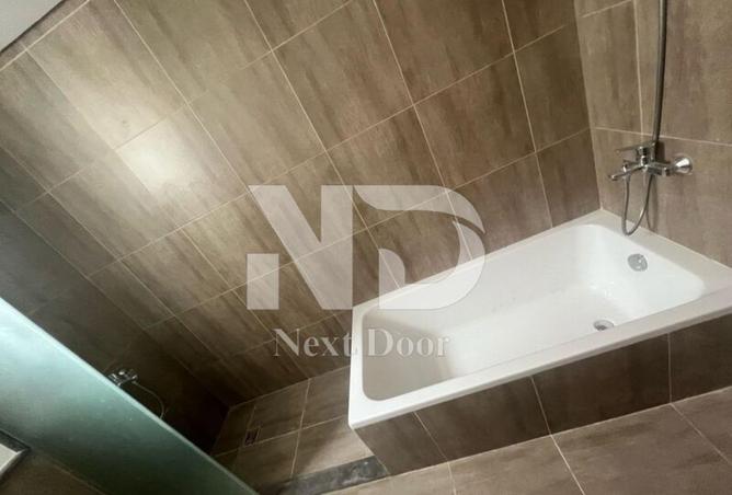 52713667 - صورة العقار 2