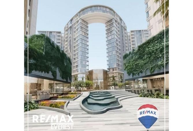 8530685 - Property Image 3