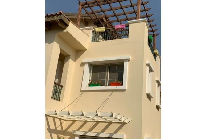 69310144 - صورة العقار 2