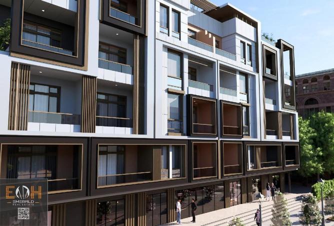 64652312 - الصورة الرئيسية للعقار