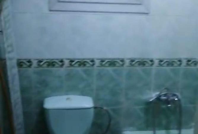 82611547 - صورة العقار 2