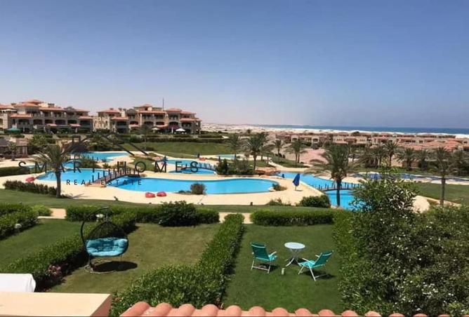 96587163 - صورة العقار 3