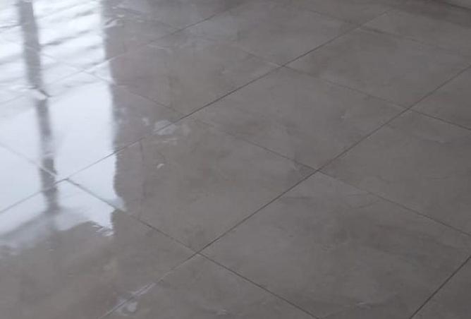 71391720 - Property Image 3