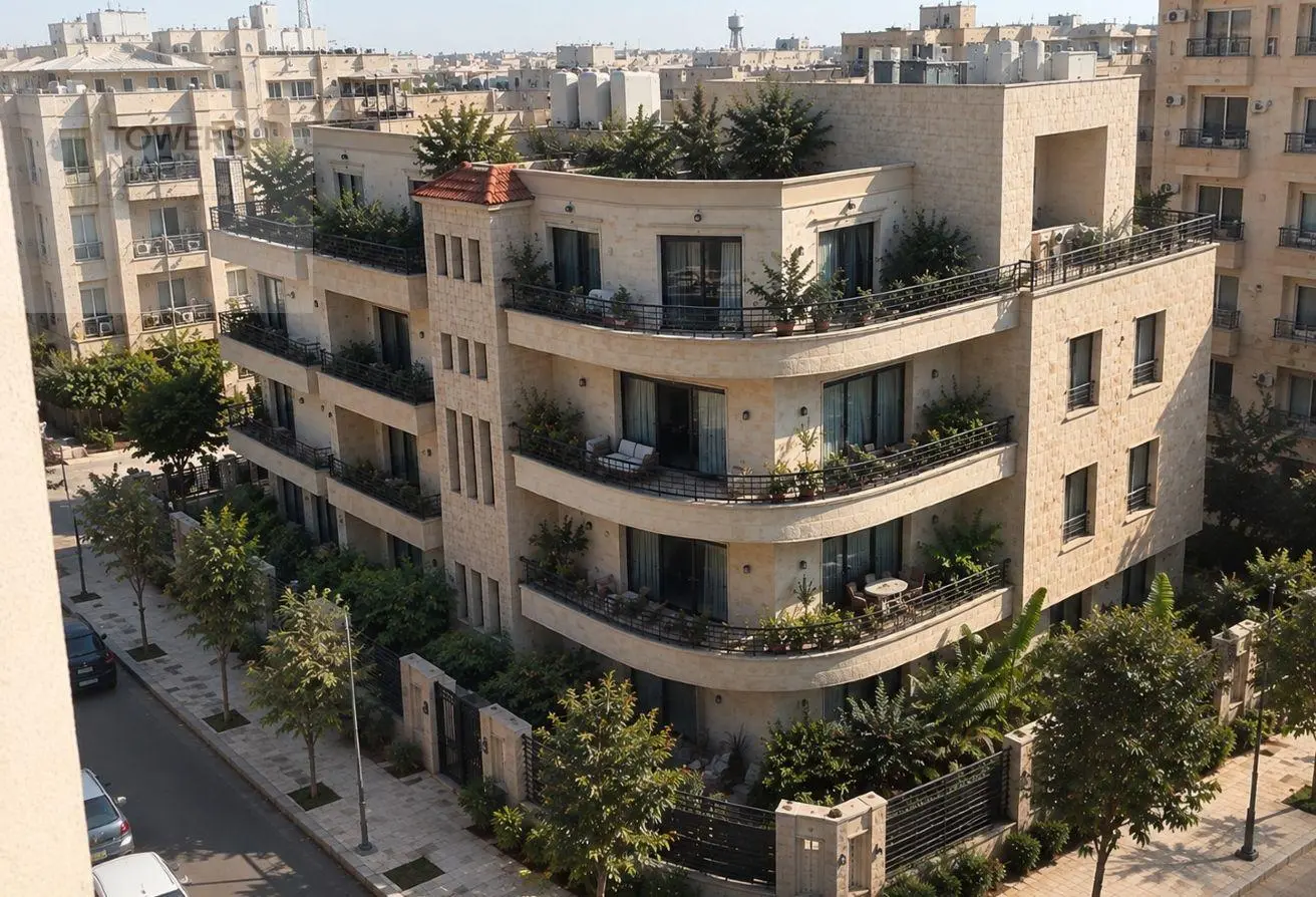 117527290 - الصورة الرئيسية للعقار