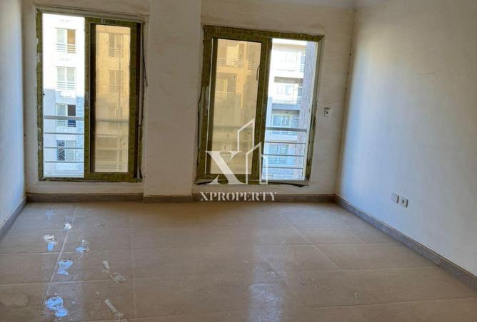 8565237 - Property Image 3