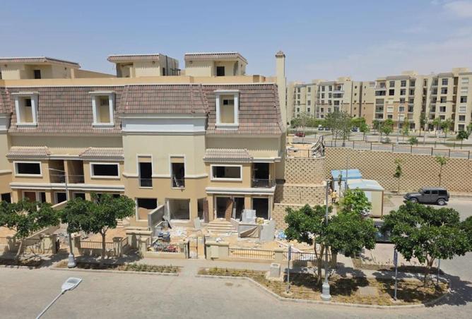 83986273 - Property Image 2