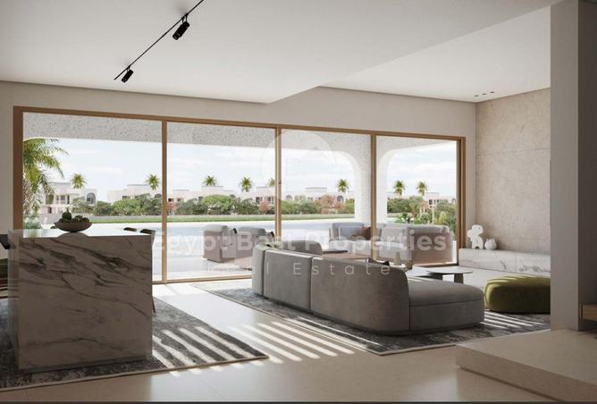 71658549 - Property Image 2