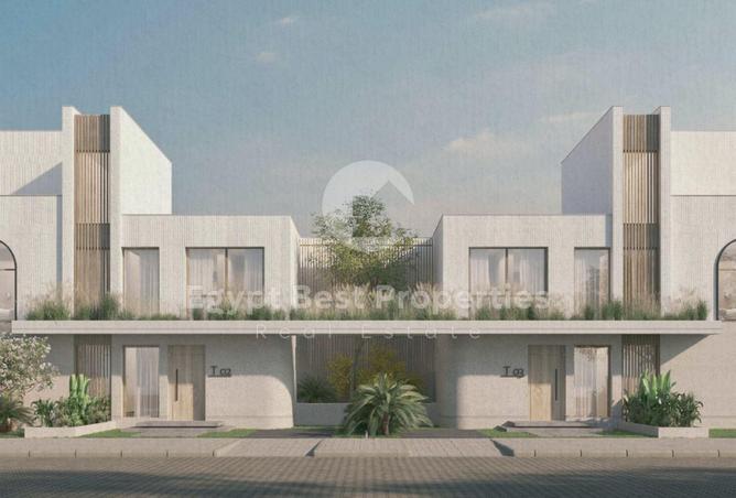 71658549 - Property Image 3