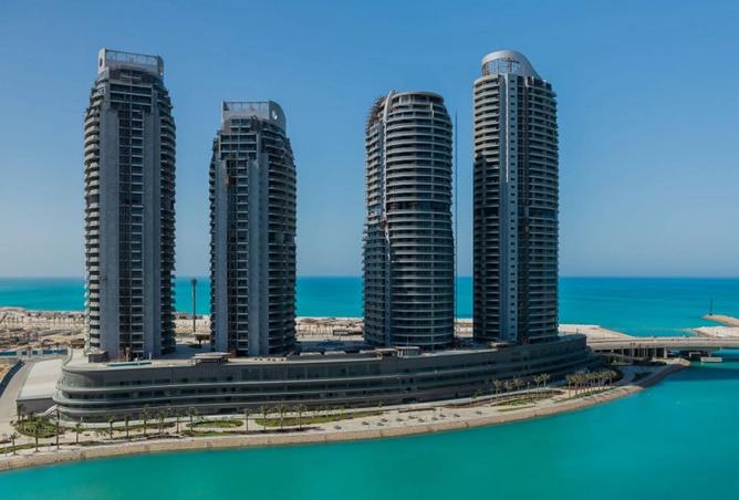 95759058 - الصورة الرئيسية للعقار