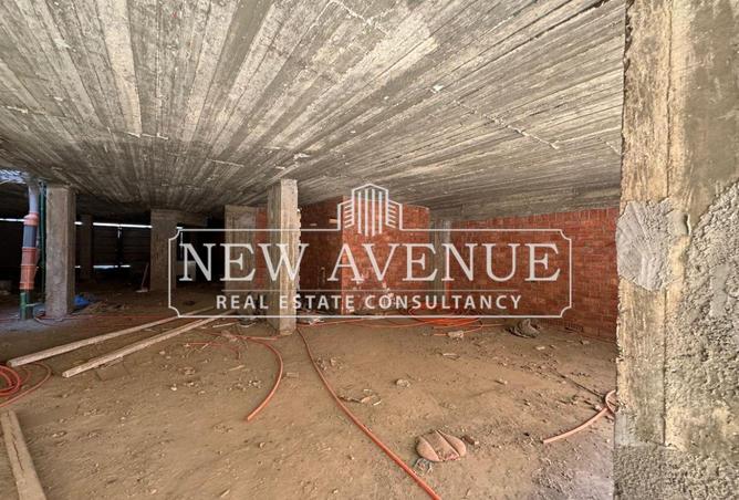 63008006 - صورة العقار 2