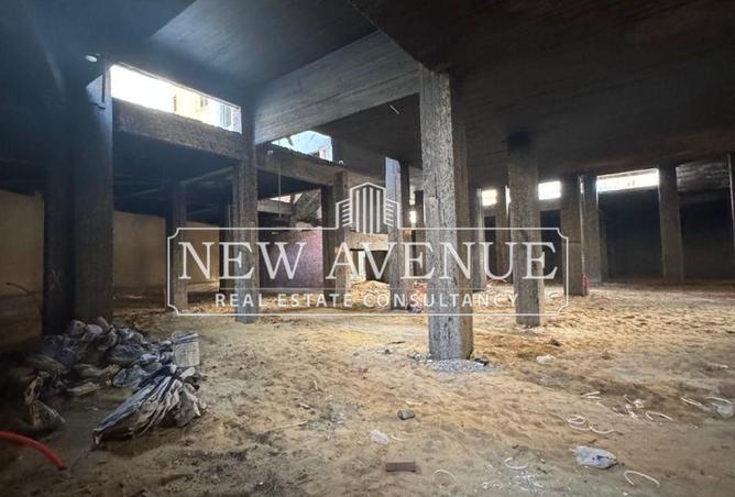 63008006 - صورة العقار 3