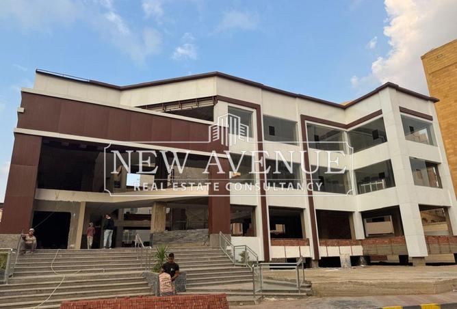 63008006 - الصورة الرئيسية للعقار