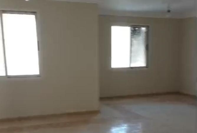 8423578 - صورة العقار 3