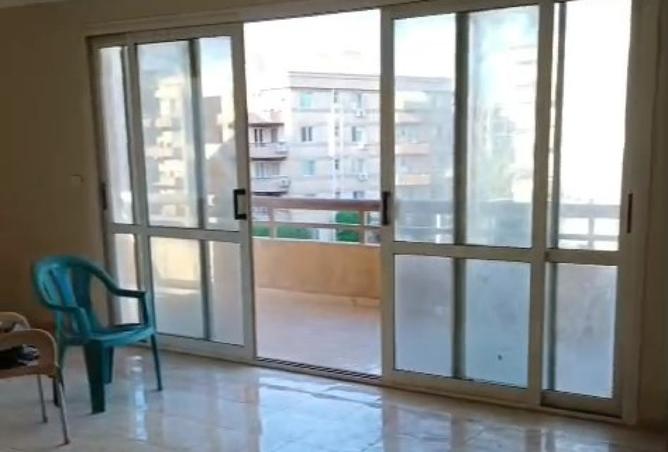 8423578 - الصورة الرئيسية للعقار