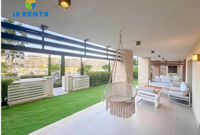 74323828 - Property Main Image