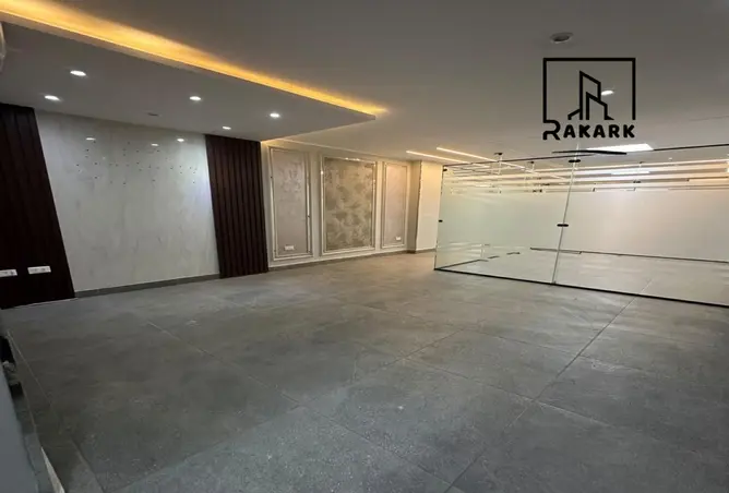 118531688 - Property Image 3