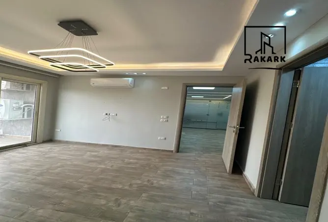 118531688 - Property Image 2