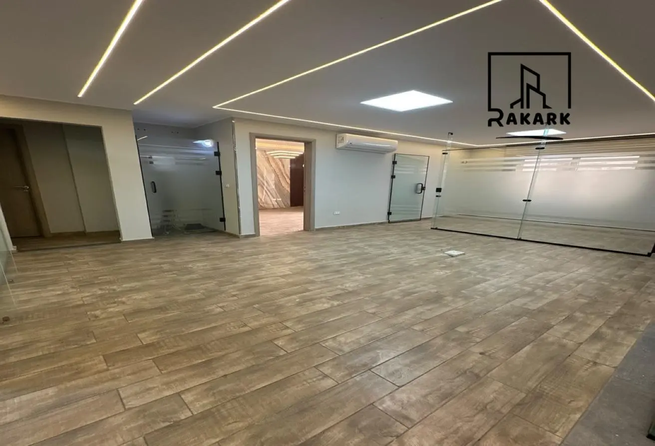 118531688 - Property Main Image