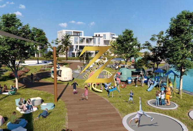 70101412 - Property Image 2