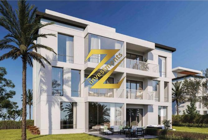 70101412 - Property Image 3